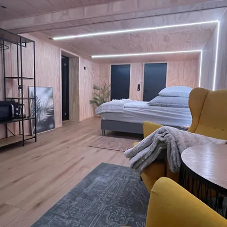 招待所 The View Of The Mountains