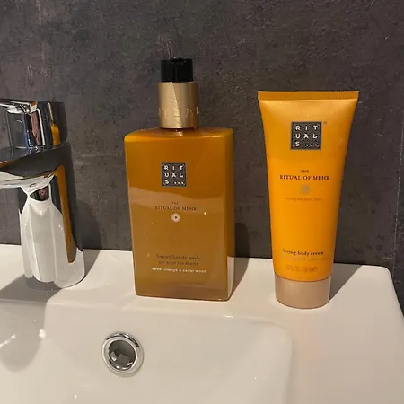 招待所 The View Of The Mountains 3*